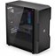 Endorfy PC case Regnum 400 Air