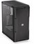 Endorfy PC case Regnum 400 Air