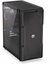 Endorfy PC case Regnum 400 Air