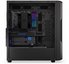 Endorfy PC case Regnum 400 Air
