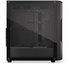 Endorfy PC case Regnum 400 Air
