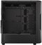 Endorfy PC case Regnum 400 Air