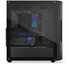 Endorfy PC case Regnum 400 Air