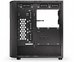 Endorfy PC case Regnum 400 Air