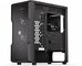 Endorfy PC case Regnum 400 Air