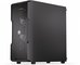 Endorfy PC case Regnum 400 Air