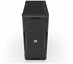Endorfy PC case Regnum 400 Air