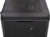 Endorfy PC case Regnum 400 Air