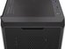 Endorfy PC case Regnum 400 Air