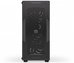 Endorfy PC case Regnum 400 Air