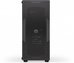 Endorfy PC case Regnum 400 Air