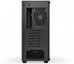 Endorfy PC case Regnum 400 Air