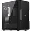 Endorfy PC case Regnum 400 Air