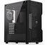 Endorfy PC case Regnum 400 ARGB