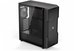 Endorfy PC case Regnum 400 ARGB