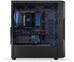 Endorfy PC case Regnum 400 ARGB