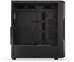 Endorfy PC case Regnum 400 ARGB