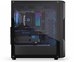 Endorfy PC case Regnum 400 ARGB