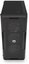 Endorfy PC case Regnum 400 ARGB