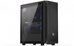 Endorfy PC case Signum 300 Core