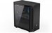 Endorfy PC case Signum 300 Core
