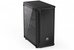 Endorfy PC case Signum 300 Core