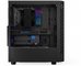 Endorfy PC case Signum 300 Core