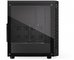 Endorfy PC case Signum 300 Core