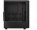 Endorfy PC case Signum 300 Core