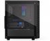 Endorfy PC case Signum 300 Core