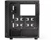 Endorfy PC case Signum 300 Core