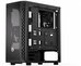 Endorfy PC case Signum 300 Core