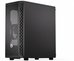 Endorfy PC case Signum 300 Core