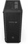 Endorfy PC case Signum 300 Core