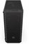 Endorfy PC case Signum 300 Core