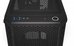 Endorfy PC case Signum 300 Core