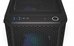 Endorfy PC case Signum 300 Core