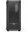 Endorfy PC case Signum 300 Core