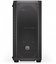 Endorfy PC case Signum 300 Core