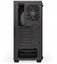 Endorfy PC case Signum 300 Core