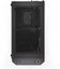 Endorfy PC case Signum 300 Core