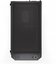 Endorfy PC case Signum 300 Core