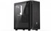 Endorfy PC case Signum 300 Core