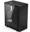 Endorfy PC case Ventum 200 Air