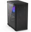 Endorfy PC case Ventum 200 Air