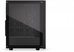 Endorfy PC case Ventum 200 Air