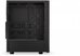Endorfy PC case Ventum 200 Air