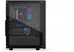 Endorfy PC case Ventum 200 Air