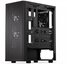 Endorfy PC case Ventum 200 Air