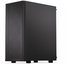 Endorfy PC case Ventum 200 Air